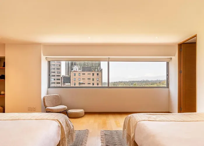 Casa Arquimedes 11 By Kukun *