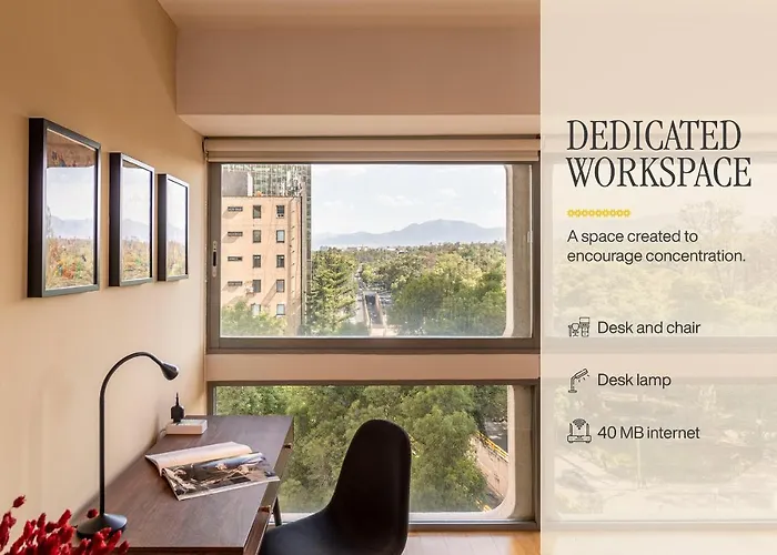 Apartment Casa Arquimedes 11 By Kukun
