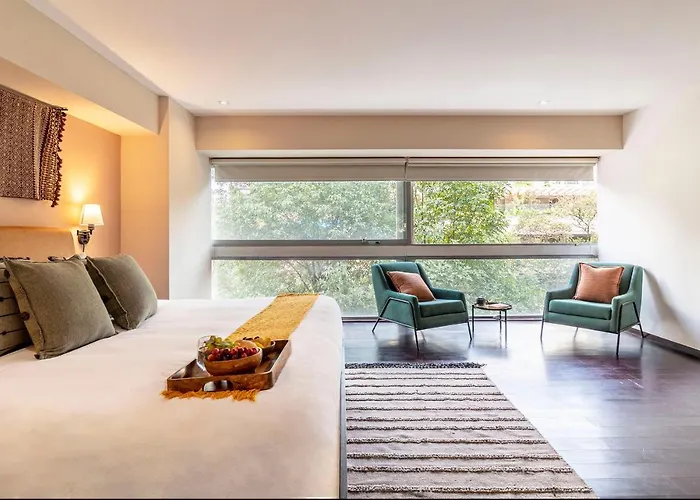 Casa Arquimedes 11 By Kukun