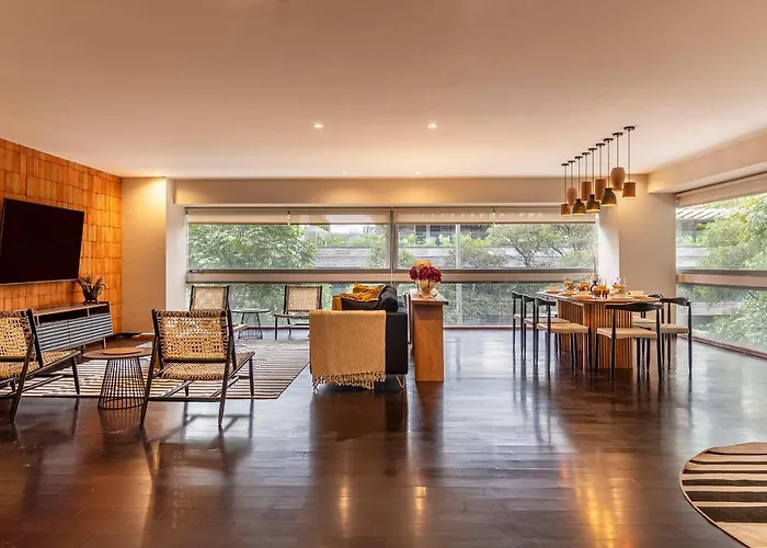 Casa Arquimedes 11 By Kukun *